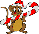mouse