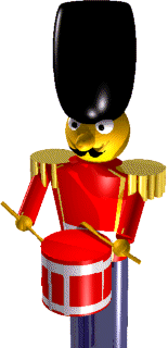 nutcracker