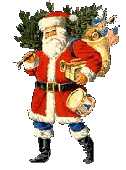 santa