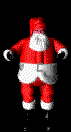santa