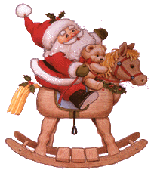 santa