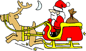 santa