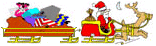 santa