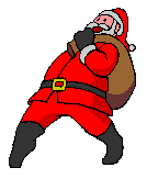 santa