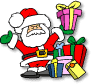 santa