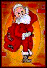 santa