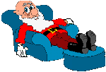 santa