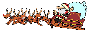 santa