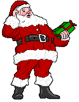 santa