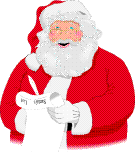 santa