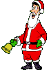 santa
