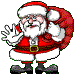 santa