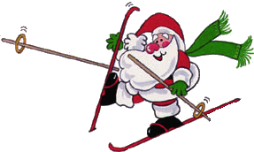 santa