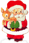 santa