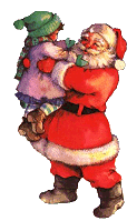 santa