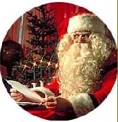 santa