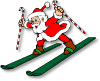 santa