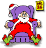 santa