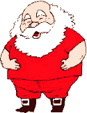 santa