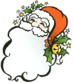 santa