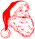 santa