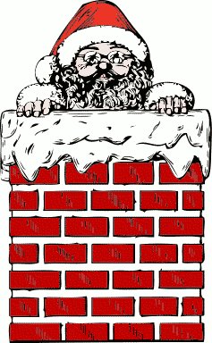santa