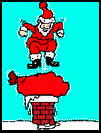 santa
