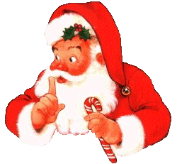 santa