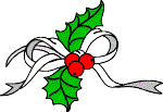 deco