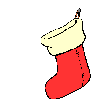stocking 