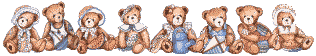 toy