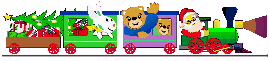 toy