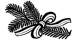 pinchbranch