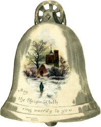 bell
