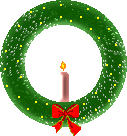 wreath