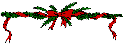 wreath
