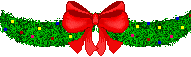 wreath