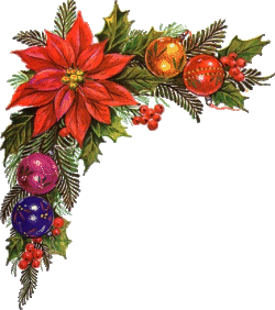 wreath