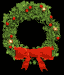 wreath
