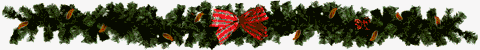 wreath