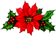 holly