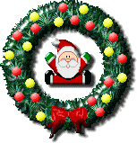 wreath