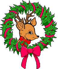 wreath