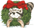 wreath
