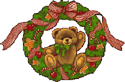 wreath