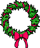 wreath