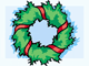 wreath