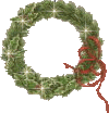 wreath
