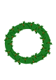 reindeer