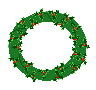 wreath